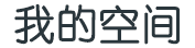 佛山市娱乐网